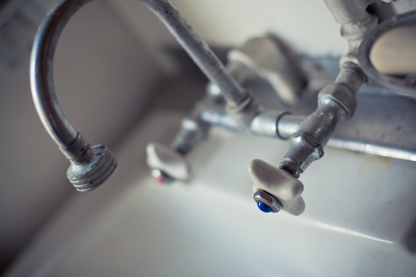 Lars Westphal Heizung-Sanitär Meisterbetrieb GmbH