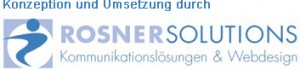 www.rosner-solutions.de